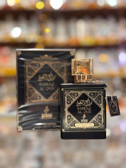 Barraq Al Oud EDP (100ml) Prime Collection By Sterling