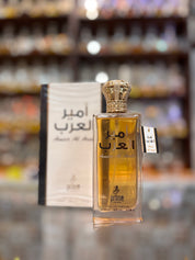 Ameer Al Arab EDP (100ml) Prime Collection By Sterling