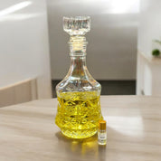 Beast - Pure Perfume Oil
