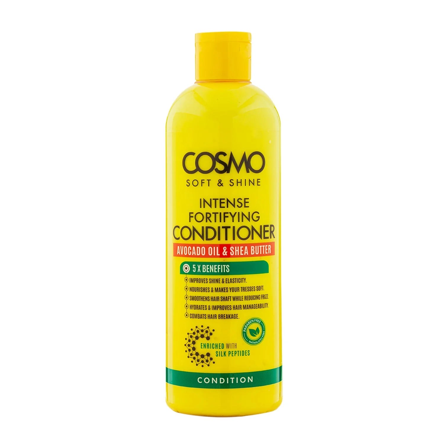 IntenseFortifyingConditioner_jpg.webp