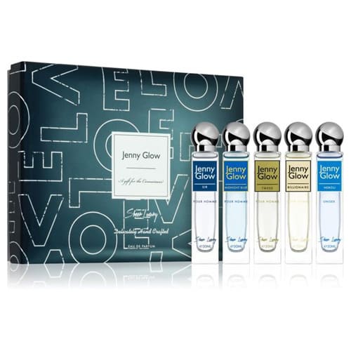 Jenny-Glow-A-Gift-For-The-Connoisseur-Sheer-Luxury-5PCS-Gift-Set-Hombre.jpg