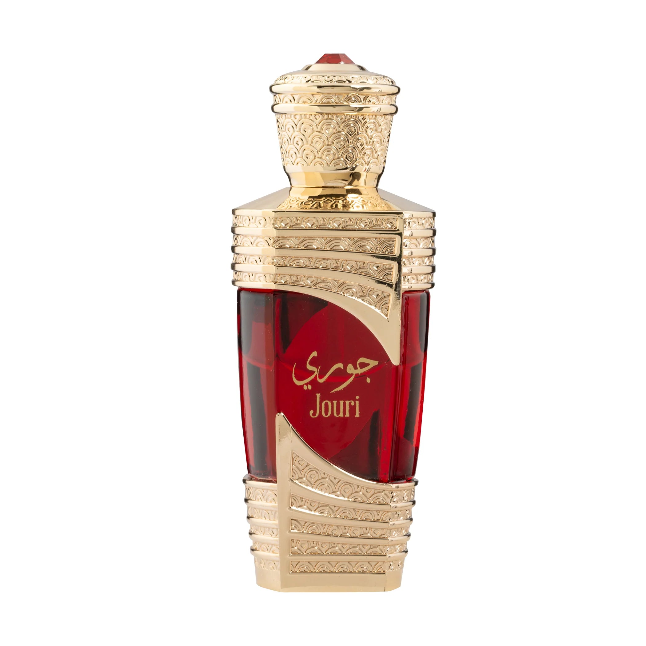 Jouri-20ml-cpo-bottle_jpg.webp