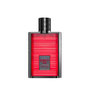 Karus Oud Fire EDP (100ml) Perfume Spray by Khadlaj