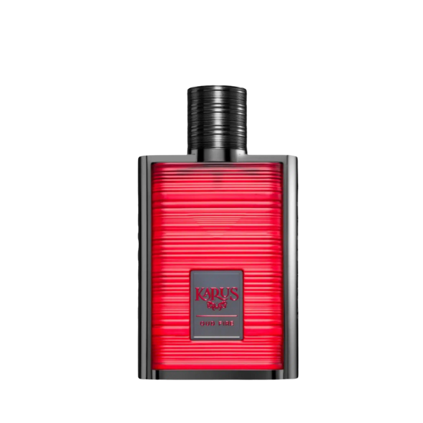 Karus-Oud-Fire-EDP-100ml-by-Khadlaj-Perfumes-3.png