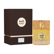 Elite Kefi Frappe (100ml) Perfume Spray by Risala