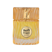 Elite Kefi Frappe (100ml) Perfume Spray by Risala