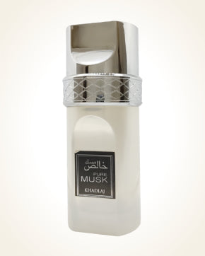 Khadlaj-Pure-Musk-EdP-100-ml.jpg