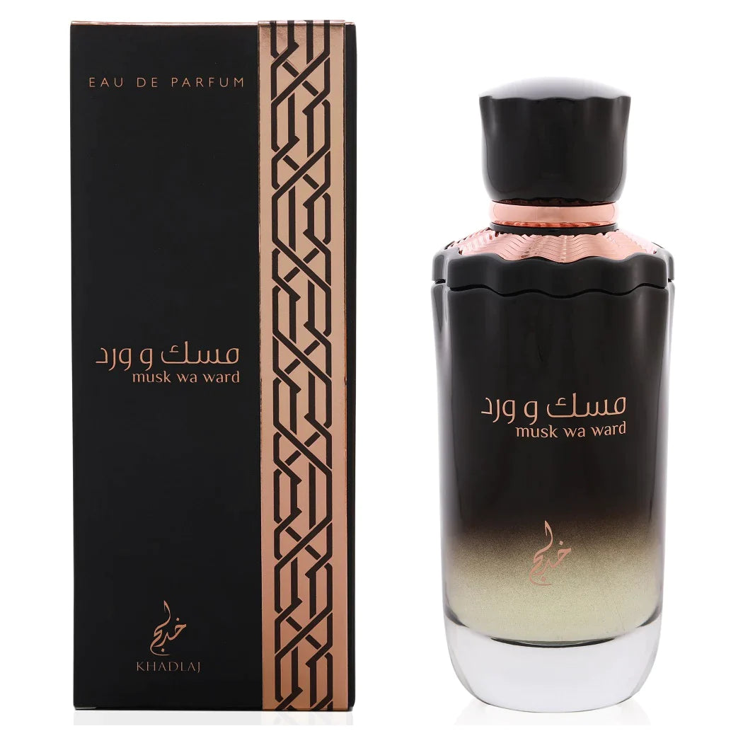 KhadlajMuskWaWardEDPSprayForWomen100ml_1200x1200_a37af549-f4c1-4240-a33c-4a2083a383a4.webp