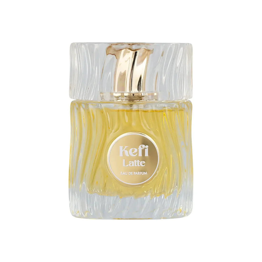 Khazna-Kohinoor-Perfume-100ml-EDP-Risala-Elite-169098797.webp