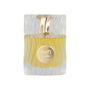 Kefi Latte (100ml) Risala Elite Perfume Spray by Risala