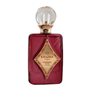 Khazna Kohinoor (200ml) Risala Elite Perfume Spray by Risala