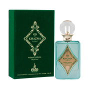 Khazna Najmat (200ml) Risala Elite Perfume Spray by Risala