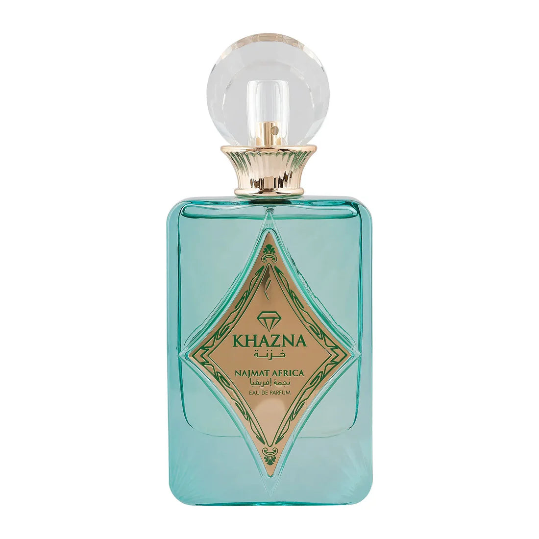 Khazna-Najmat-Africa-Perfume-100ml-EDP-Risala-Elite-169099939.webp