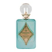Khazna Najmat (200ml) Risala Elite Perfume Spray by Risala