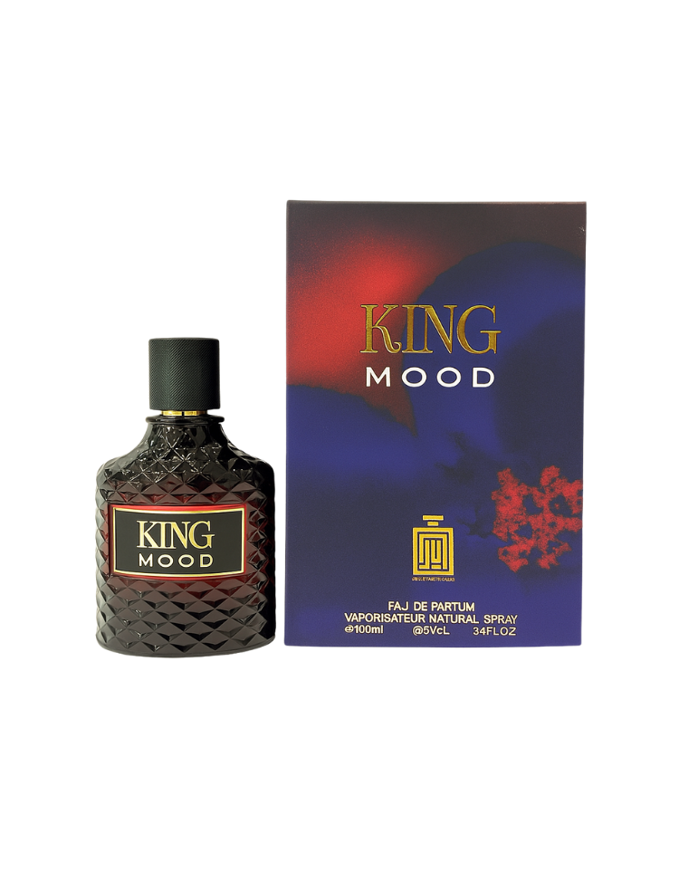 King_Mood_2.png