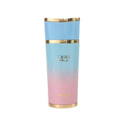 Luna EDP (100ml) By Armaf
