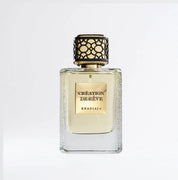 Creation De Reve EDP (100ml) Spray Perfume by Khadlaj