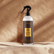 Hamidi Natural Black Musk Air Freshener 320ml