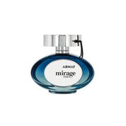 Mirage Man EDP (100ml) Spray By Armaf