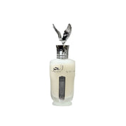 Al Hur - So Wild EDP (100ml) Perfume Spray by Ard Al Zaafaran