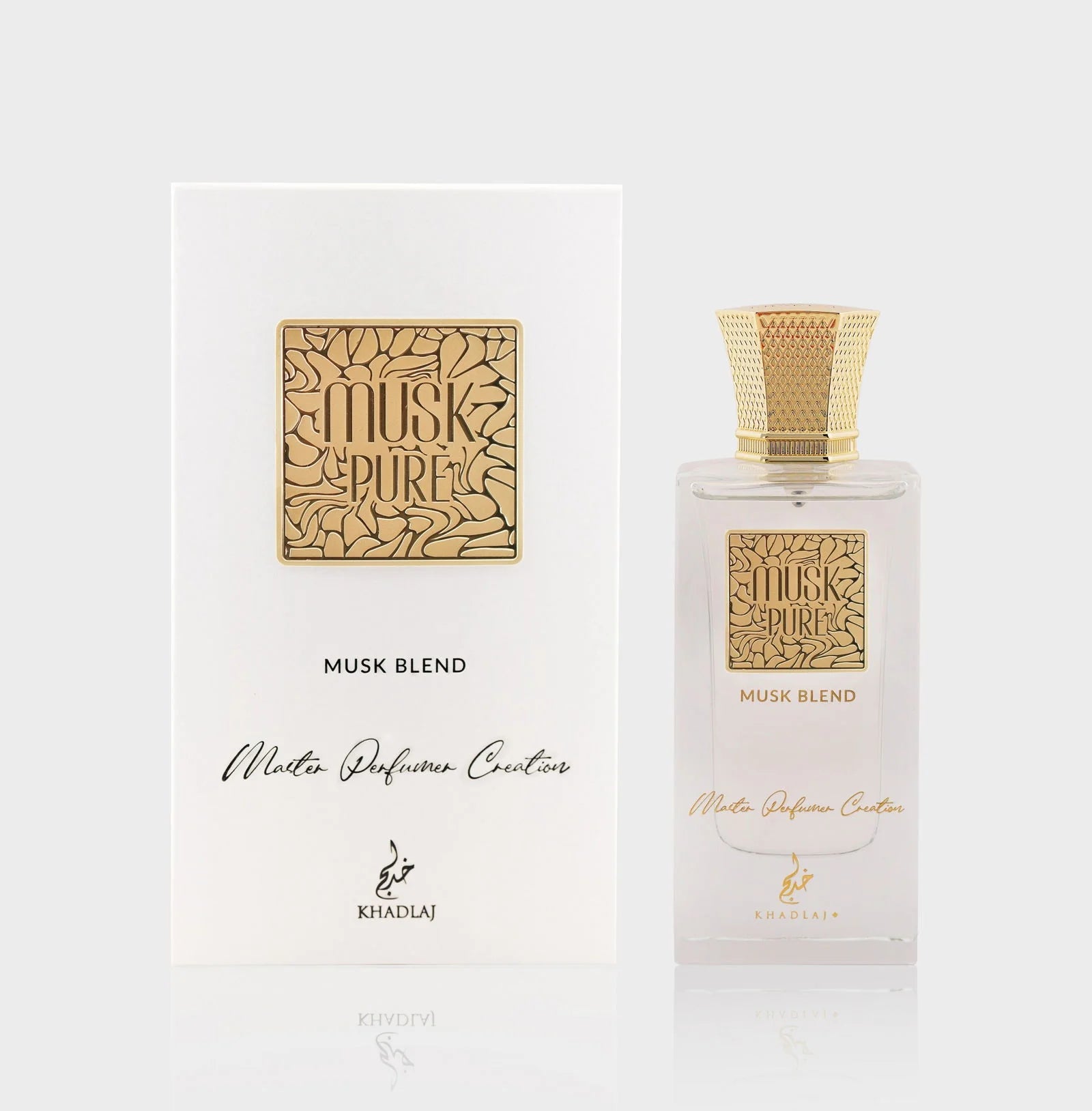 MUSK_PURE_MUSK_BLEND_CREATION_OF_IQBAL_60_ML_EDP_SPRAY_-_Khadlaj_Perfumes-1965448.webp