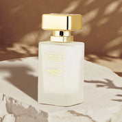 Deluxe- Magnetic Style (50ml) Water Perfume By Hamidi