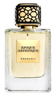 Maison Epoque Artistique EDP (100ml) perfume spray by Khadlaj