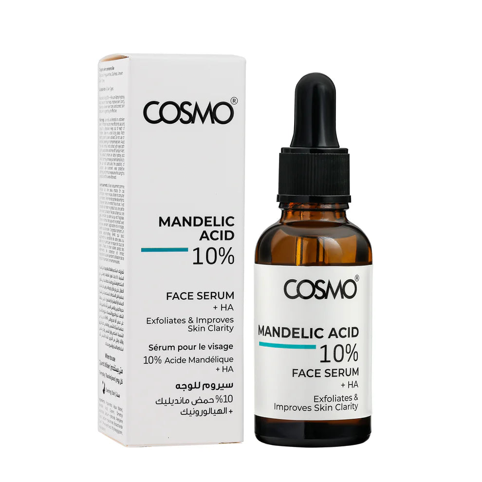 Mandelic-Acid-10_-face-serum-30ml-Group-n_jpg.webp