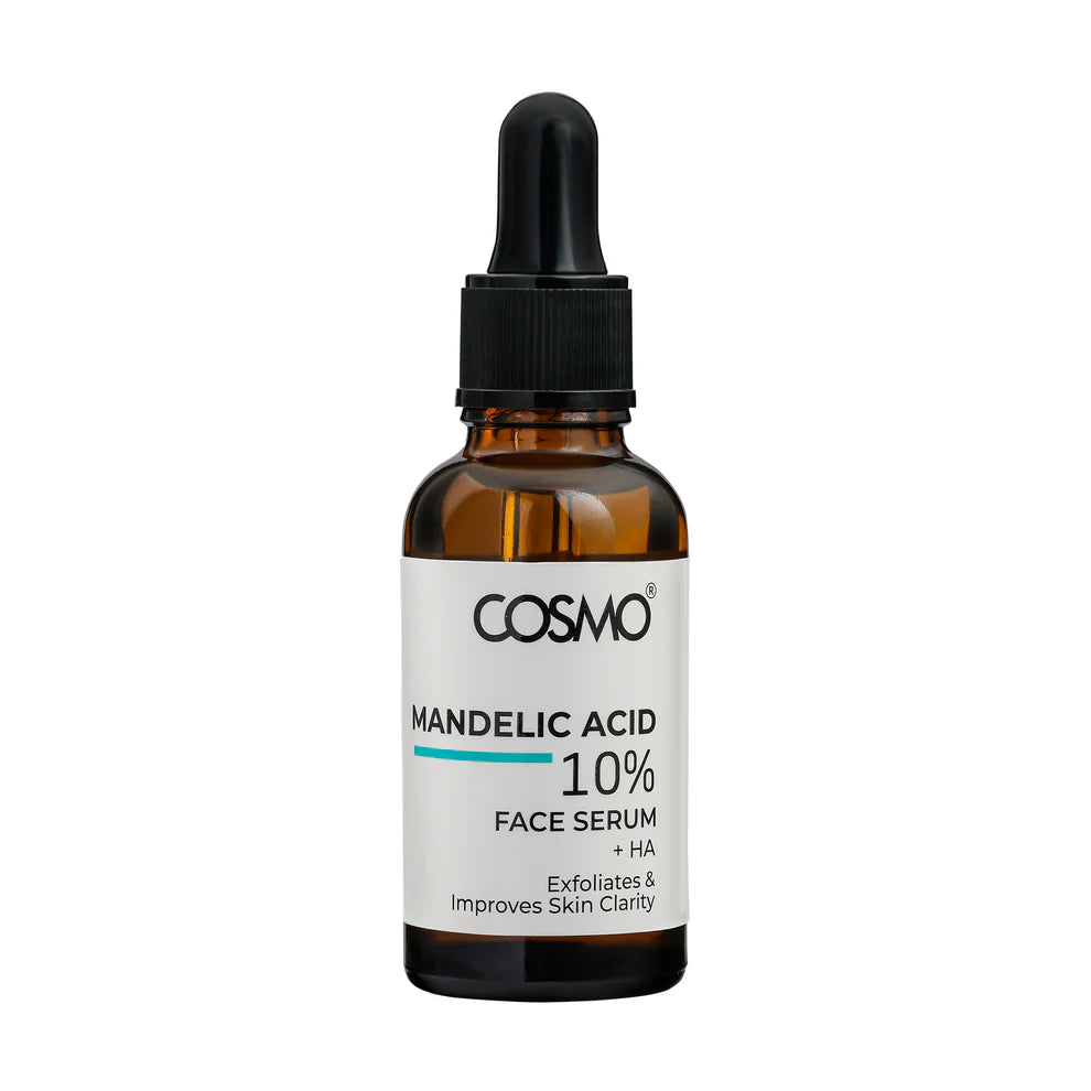 Mandelic-Acid-10_-face-serum-30ml-bottle_jpg.webp