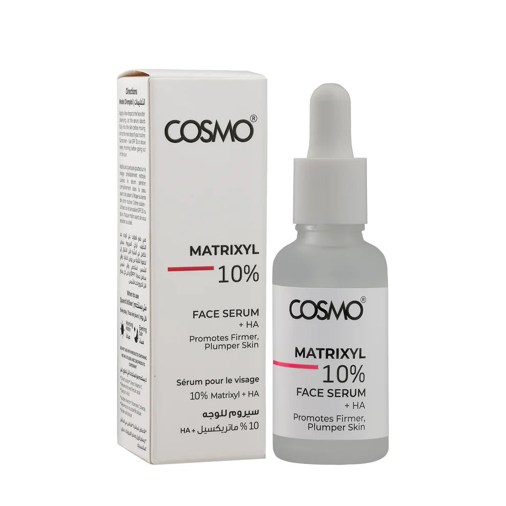 Matrixyl-10_-Face-serum--30ml-Group_jpg.webp