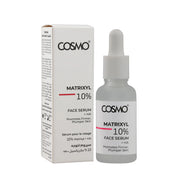 Matrixyl 10% (30ml) Face Serum by Cosmo