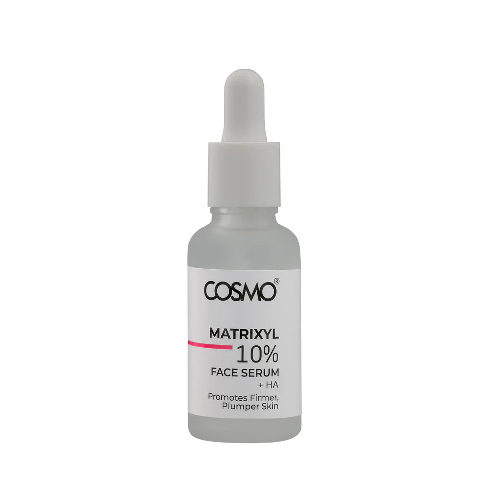 Matrixyl-10_-Face-serum--30ml-bottle_jpg.webp