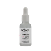 Matrixyl 10% (30ml) Face Serum by Cosmo