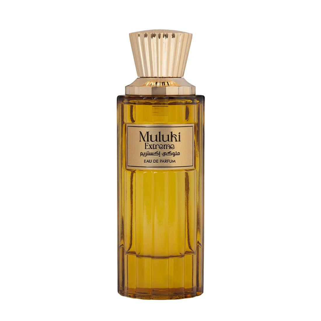 Muluki-Extreme-Perfume-100ml-EDP-Risala-Elite-169100861.webp
