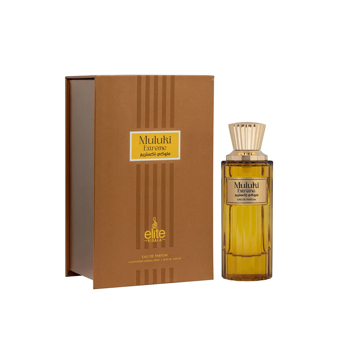 Muluki-Extreme-Perfume-100ml-EDP-Risala-Elite-169101093.webp