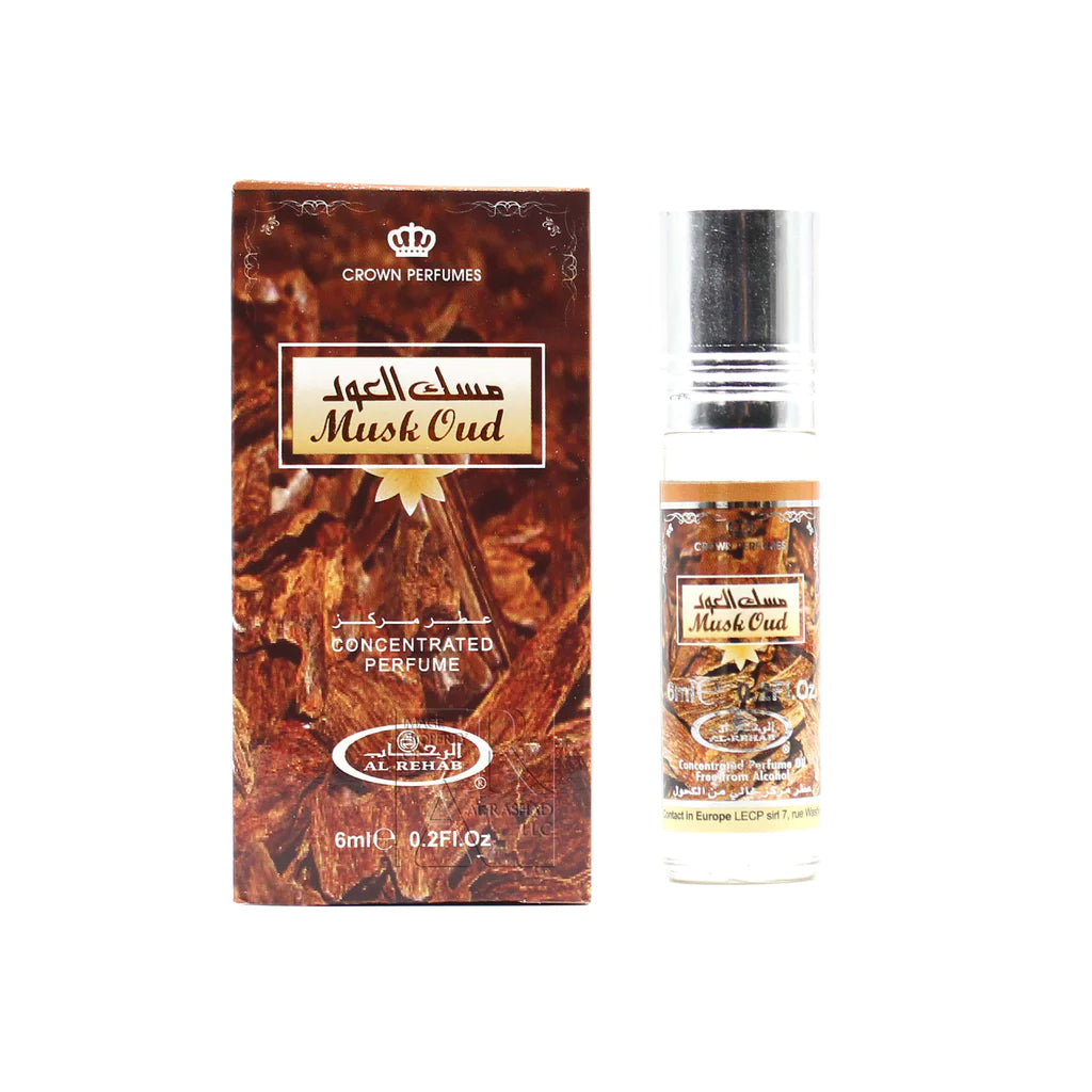 Musk-Oud_1024x_d9e05c60-4a1e-414c-84bc-714248ebbc88.webp
