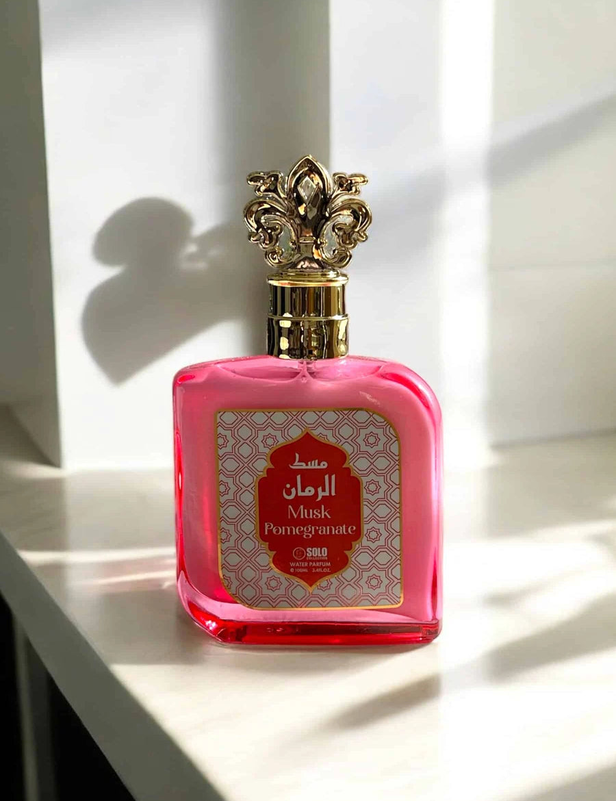 Musk-Pomegranate-Solo-Collection-Nour-Orient_1200x1200_jpg.webp