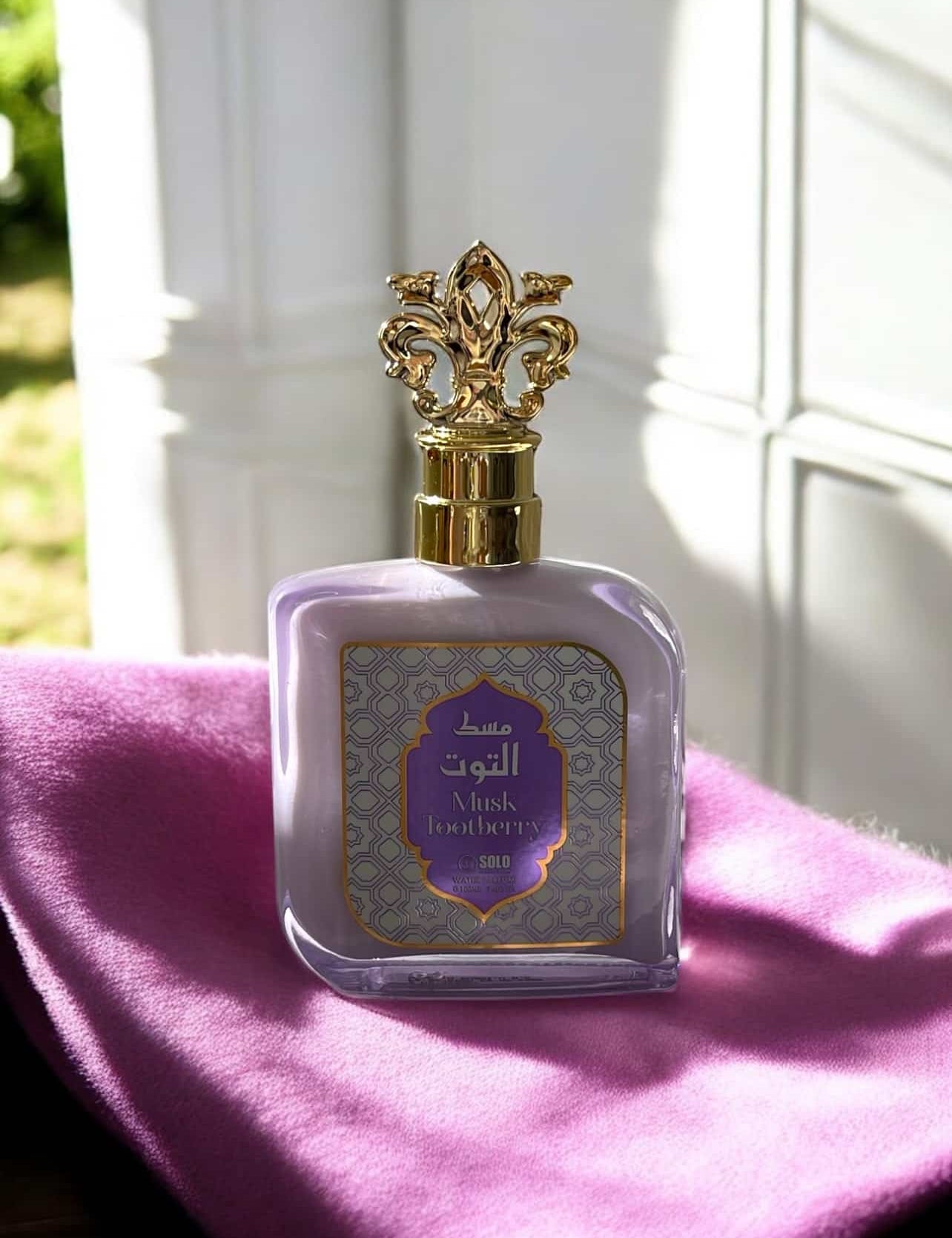 Musk-Toolberry-Solo-Collection-parfum-de-dubai-parfum-sans-alcool-nour-orient.jpg