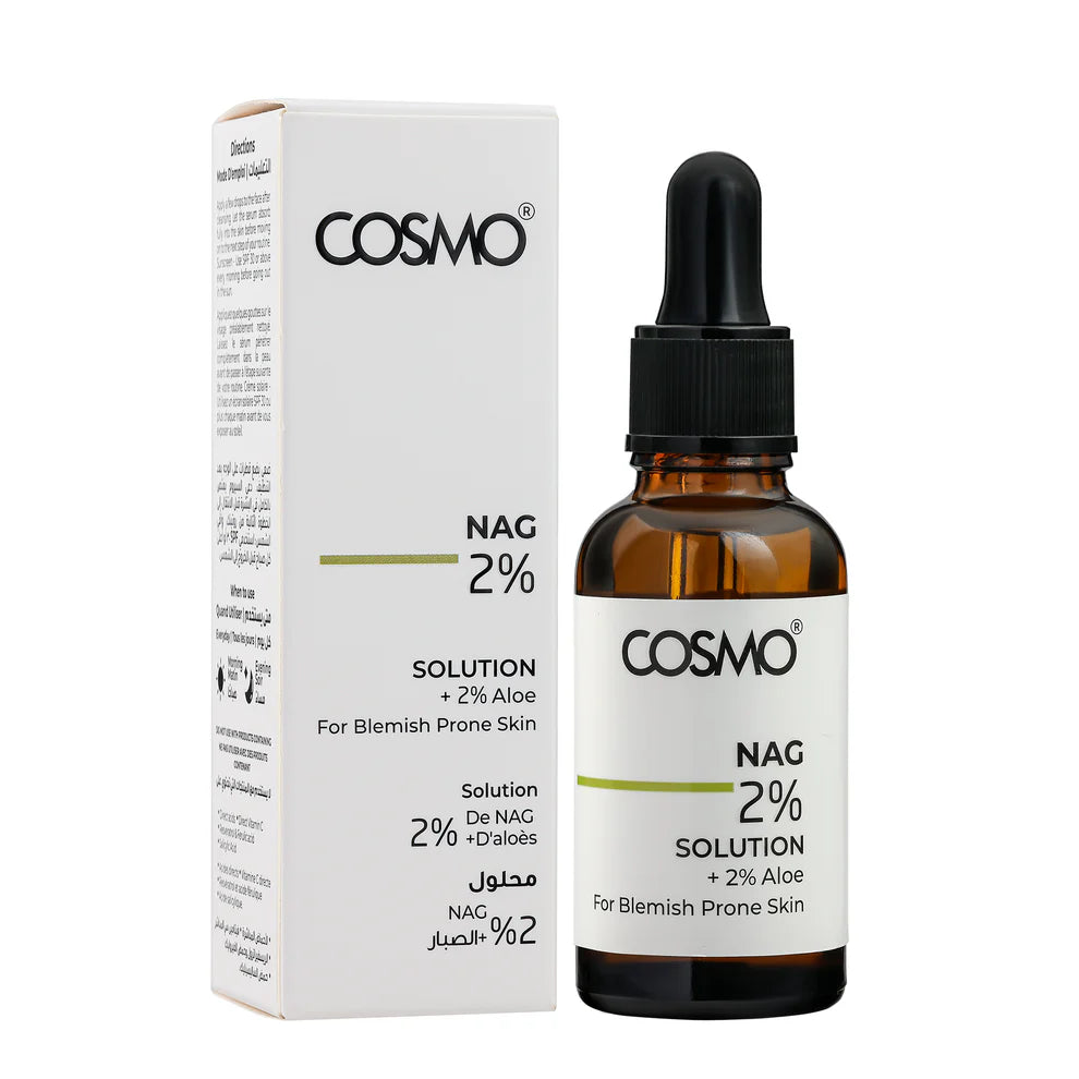 NAG-2_-30ml-Group_jpg.webp