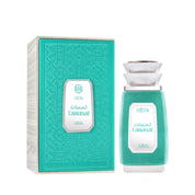 Lamasat EDP (100ml) Perfume Spray by Nabeel