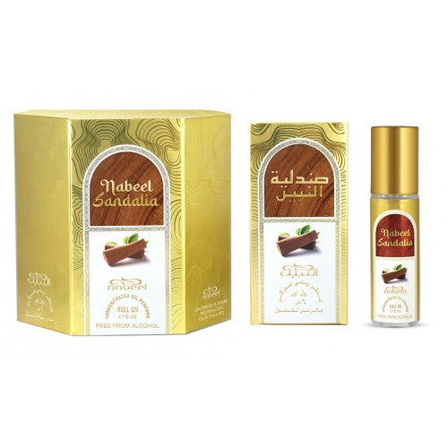 NabeelSandalia6mloil-500x500.jpg
