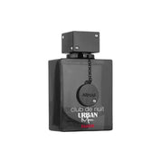 Club De Nuit Urban Man Elixir EDP (105ml) Perfume Spray By Armaf