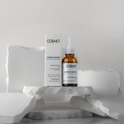 Amino Acids + B5 (30ml) Face Serum by Cosmo