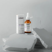 0.2% Hydroxypinacolone Retinoate Emulsion (30ml) Face Serum by Cosmo