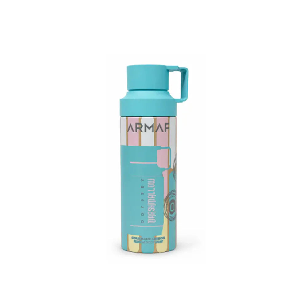 ODYSSEYMARSHMALLOWBODYSPRAY_png.webp