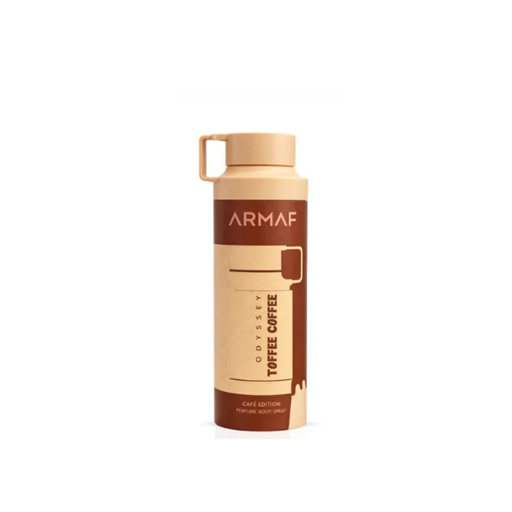 ODYSSEYTOFFEECOFFEE6_8CANBODYSPRAY_png.webp