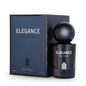 Elegance Elixir EDP (100ml) Perfume Spray by Aura Fragrances
