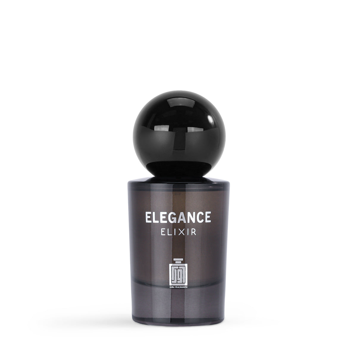 Elegance Elixir EDP (100ml) Perfume Spray by Aura Fragrances
