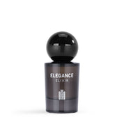 Elegance Elixir EDP (100ml) Perfume Spray by Aura Fragrances