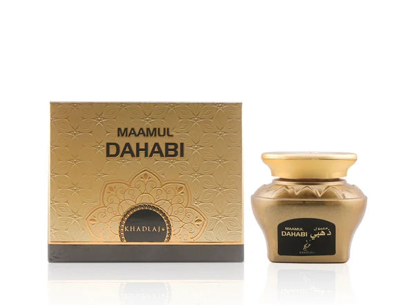 OUD_MUATTAR_MAAMUL_DAHABI_48_G_-_Khadlaj_Perfumes-1965656_600x_jpg.webp